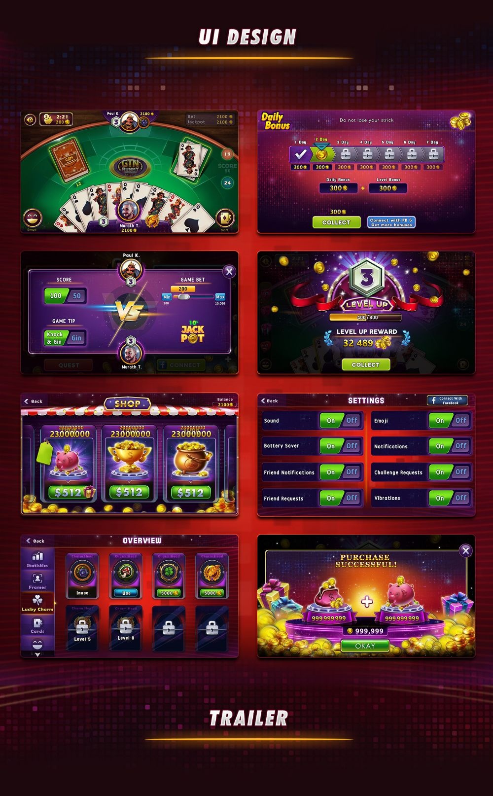 Lucky 31 Casino