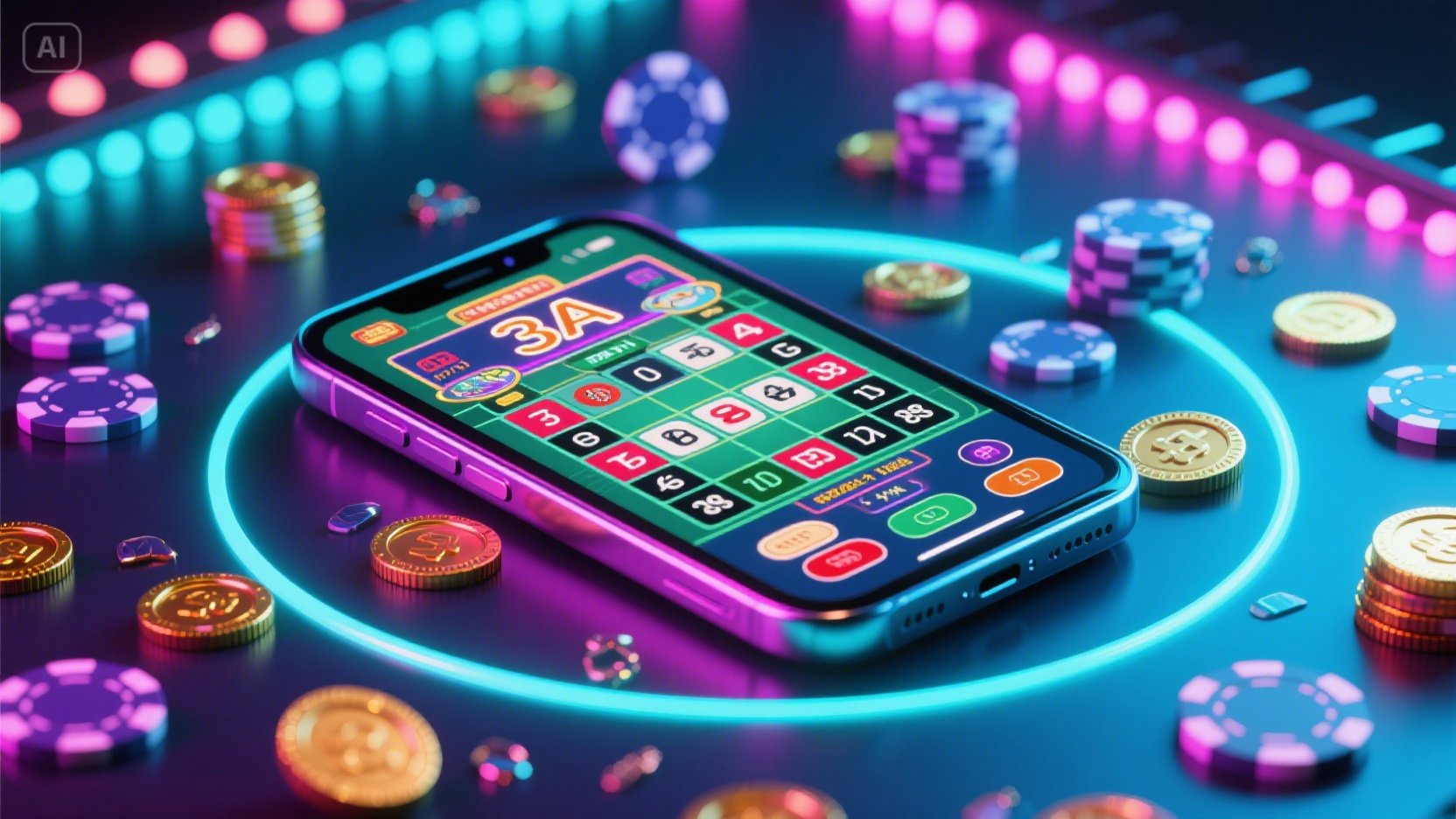 Lucky 31 CasinoDeposit PKR today and receive 200% instantly credited! Pakistani users can play live casino, crash, and poker games with real PKR rewards.