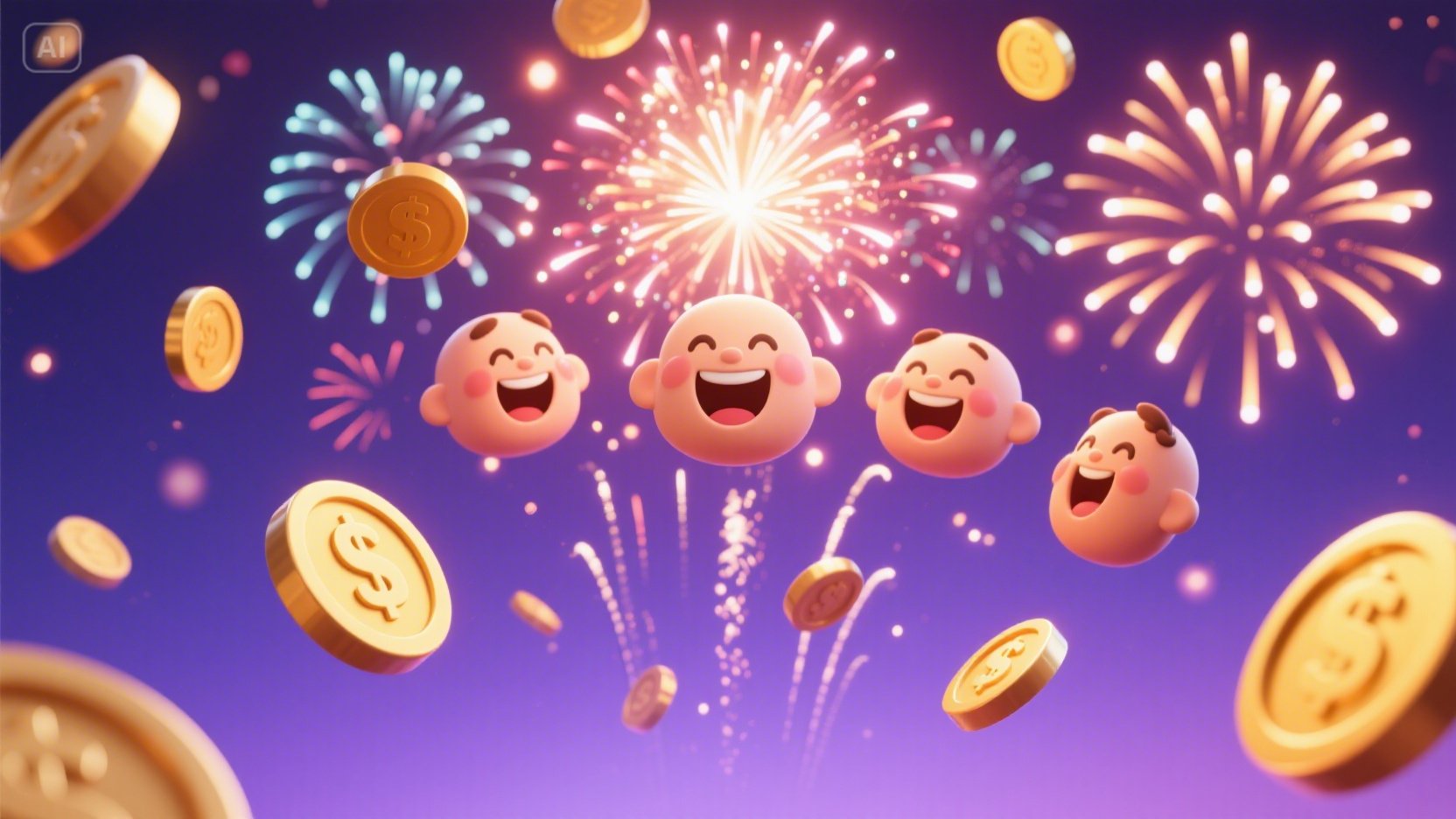 Registration at Lucky 31 Casino Casino