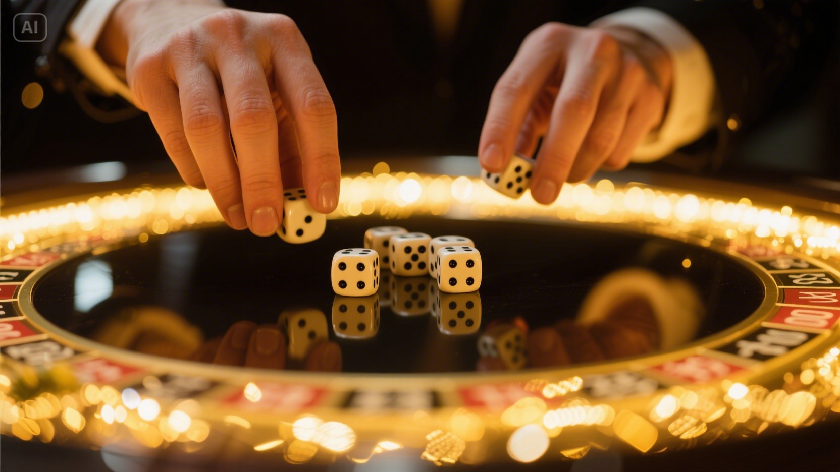 Casino Lucky 31 Casino desktop and mobile interfaces