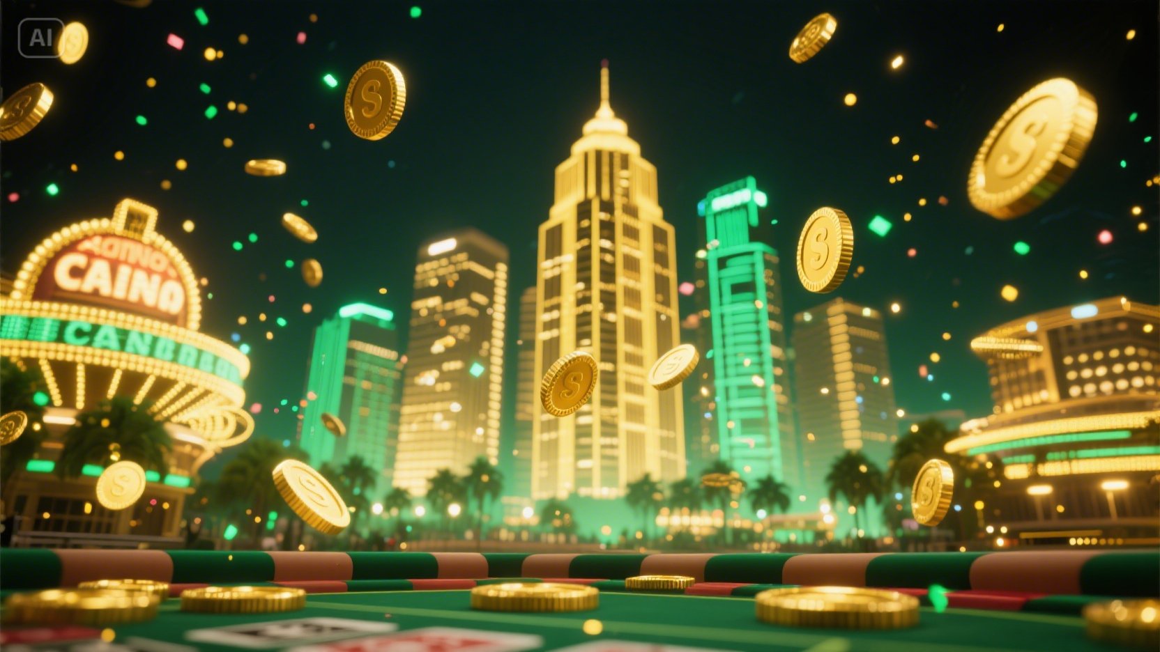 Lucky 31 CasinoJoin now and unlock a 200% instant first deposit bonus! Pakistani players can recharge quickly, play exciting slot games, and cash out winnings safely through secure PKR banking channels.