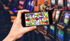 Lucky 31 Casino خوش آمدید بونس +600% پیشکش موبائل ایپ کے پروموشن سیکشن میں دکھائی دیتی ہے۔